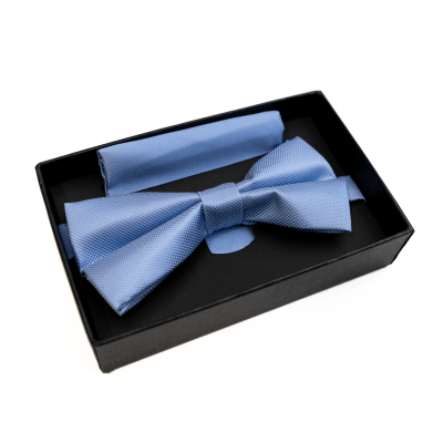 HUMITA CON PAÑUELO WEB 0071