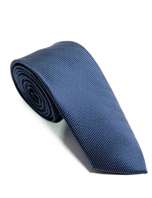 CORBATA WEB 0611