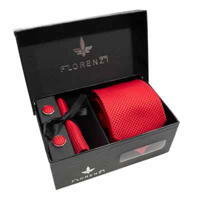 CORBATA C/GE C/PA WEB 132