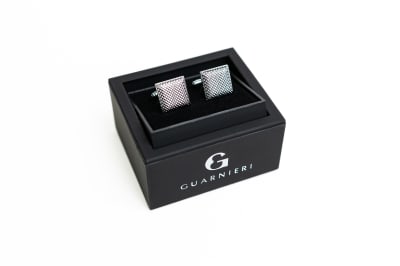 COLLERAS METALICAS  23101