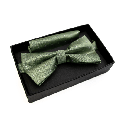 HUMITA CON PAÑUELO WEB 0021