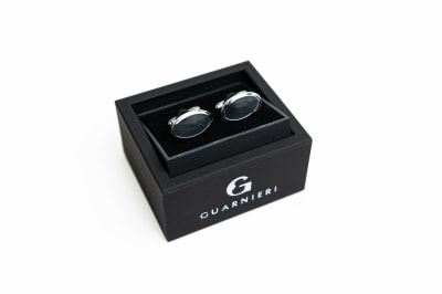 COLLERAS METALICAS 23121