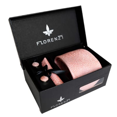 CORBATA C/GE C/PA WEB 122