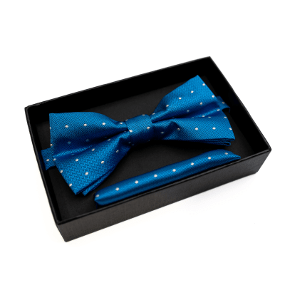 HUMITA CON PAÑUELO WEB 009