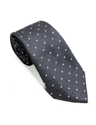 CORBATA WEB 0521