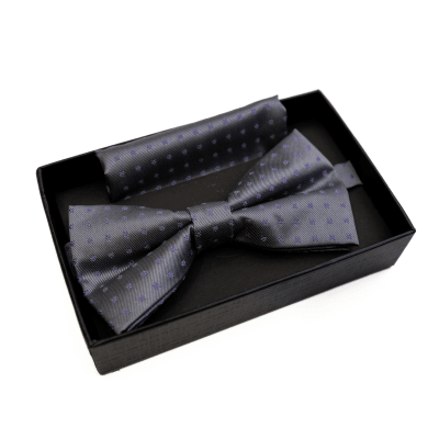 HUMITA CON PAÑUELO WEB 004