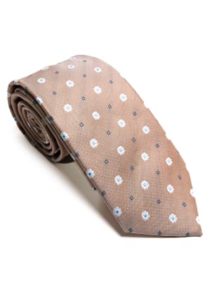 CORBATA WEB 0481