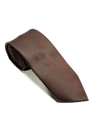 CORBATA WEB 0511
