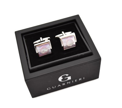 COLLERA METALICA ABR26 021