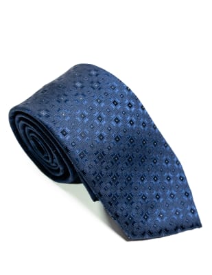 CORBATA WEB 0681