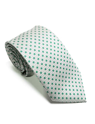 CORBATA WEB 0501