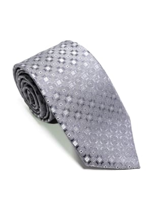 CORBATA WEB 0661
