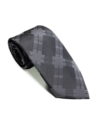 CORBATA WEB 0601