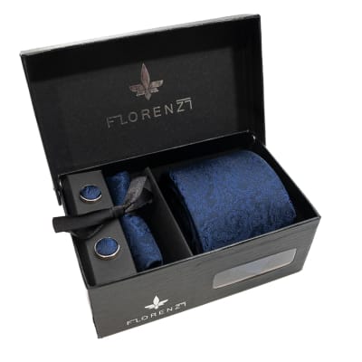 CORBATA C/GE C/PA WEB 182