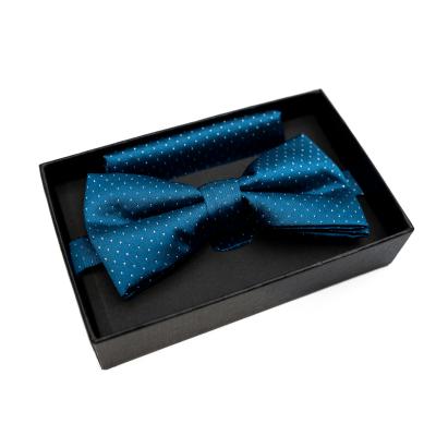 HUMITA CON PAÑUELO WEB 0081