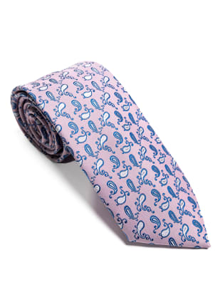 CORBATA WEB 036