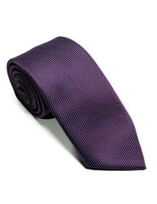 CORBATA WEB 0621