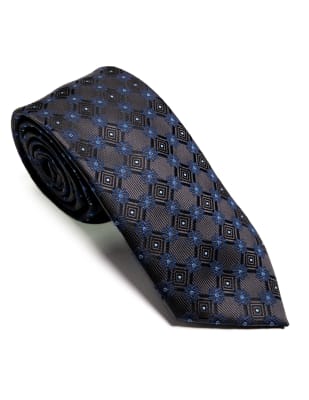 CORBATA WEB 0381