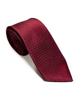 CORBATA WEB 0391