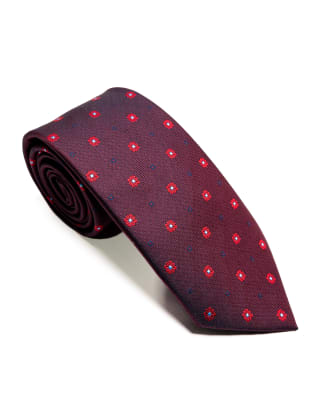 CORBATA WEB 037