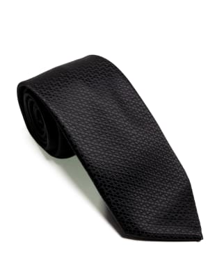 CORBATA WEB 0311