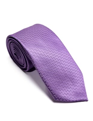 CORBATA WEB 0281