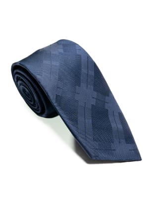 CORBATA WEB 0591