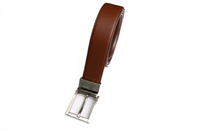 CINTURON REV STYLE 15 100