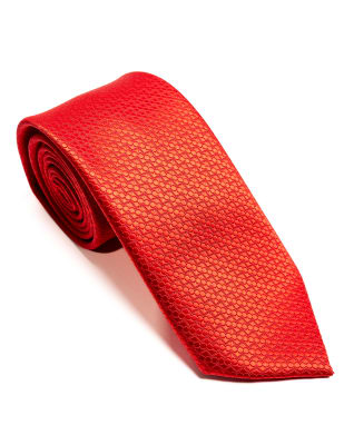 CORBATA WEB 0261