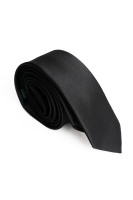 CORBATA WEB 5CM1