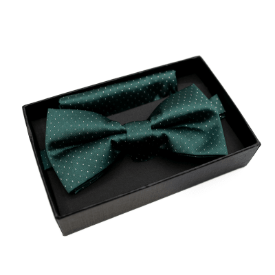 HUMITA CON PAÑUELO WEB 0031