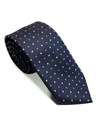 CORBATA WEB 027