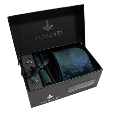 CORBATA C/GE C/PA WEB 172