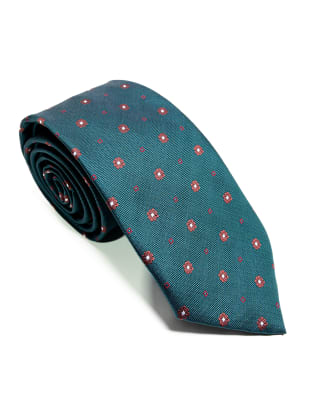 CORBATA WEB 0571