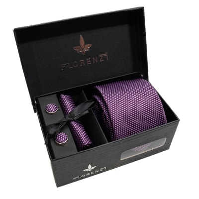 CORBATA C/GE C/PA WEB 162