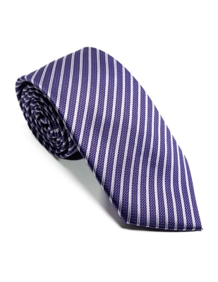 CORBATA WEB 0561