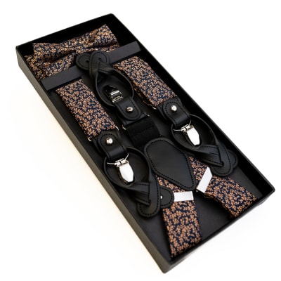 SUSPENSOR CON HUMITA Y PAÑUELO 08 GOLD1