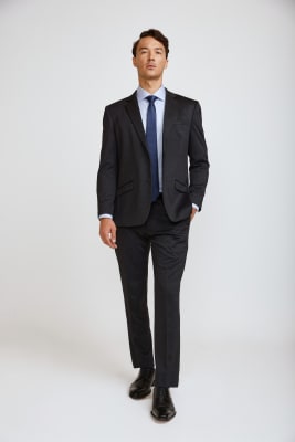 AMBO MAURIZIO W6 CHARCOAL1