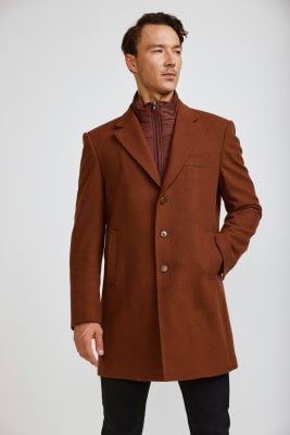 ABRIGO MILAN W6 CAMEL1