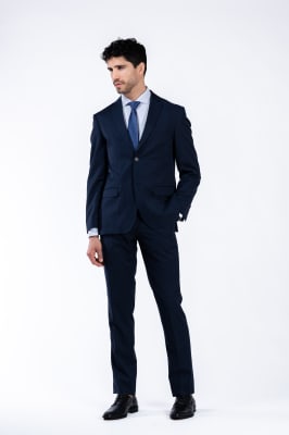 AMBO SUPER 100'S STONE 11