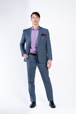 AMBO TRAPANI SS23-24 STONE1