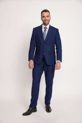 AMBO SH09505 COBALTO