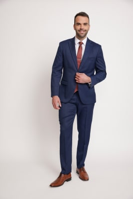 AMBO SCOLA  NAVY