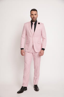 TERNO  FELLINI S4 ROSADO1