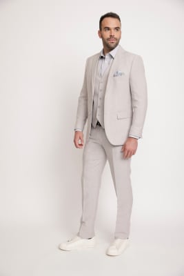 AMBO LINO MODENA S24 ARENA1