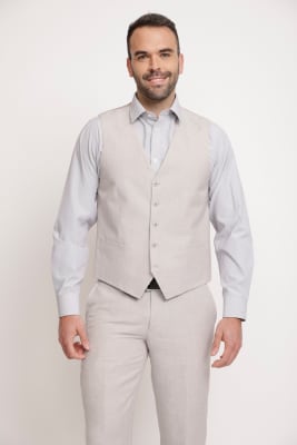 GILET LINO MODENA S24 ARENA