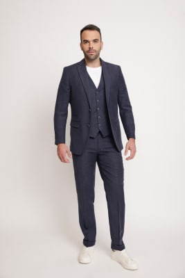 AMBO LINO MODENA S24 MARINO