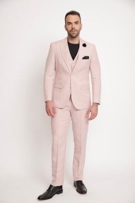 AMBO LINO MODENA S24 PALO ROSA