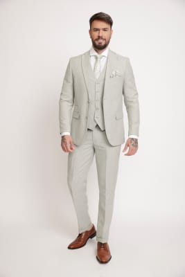 TERNO LINO MODENA S5 VERDE AGUA1