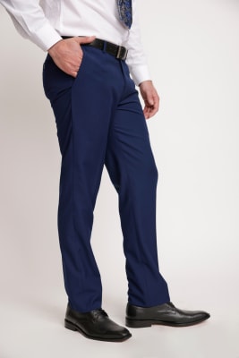 PANTALON SH09505 COBALTO